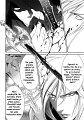 Crimson Spell ch8 p07